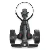 Motocaddy M1 DHC Elektro Trolley (ausverkauft)