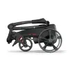 Motocaddy M1 DHC Elektro Trolley (ausverkauft)