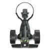 Motocaddy M3 GPS DHC Elektro Trolley