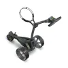 Motocaddy M3 GPS DHC Elektro Trolley