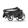 Motocaddy M3 GPS DHC Elektro Trolley