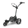 Motocaddy M3 GPS DHC Elektro Trolley