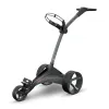 Powakaddy CT 6 EBS XL 36 Loch