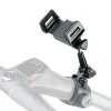 Motocaddy Smartphone/GPS-Halter