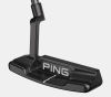 Ping Anser 2