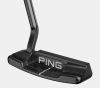Ping Anser 4
