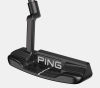 Ping Anser