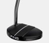 Ping CA 70