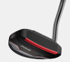 Ping CA 70