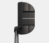 Ping DS 72