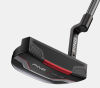 Ping DS 72