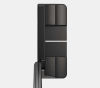 Ping Kushin 4