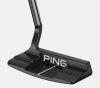Ping Kushin 4