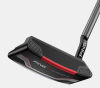 Ping Kushin 4