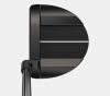 Ping Oslo H