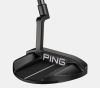 Ping Oslo H