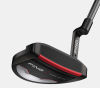 Ping Oslo H