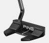 Ping Tyne 4
