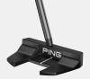 Ping Tyne C