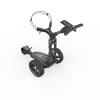 Powakaddy CT 12 GPS EBS XL