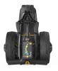 Powakaddy CT 12 GPS EBS XL