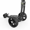 Powakaddy CT 6 EBS XL 36 Loch