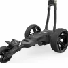 Powakaddy CT 6 EBS XL 36 Loch