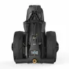 Powakaddy CT 6 EBS XL 36 Loch