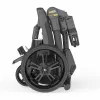 Powakaddy CT 6 EBS XL 36 Loch