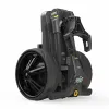 Powakaddy CT 6 EBS XL 36 Loch