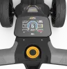 Powakaddy CT 6 EBS XL 36 Loch