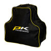 Powakaddy CT Transporttasche