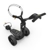 Powakaddy FX3 EBS XL