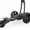 Powakaddy FX3 EBS XL