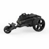 Powakaddy FX3 EBS XL