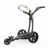 Powakaddy FX3 EBS XL