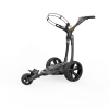 Powakaddy PowaKaddy CT6 GPS EBS XL Lithium