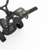 Powakaddy PowaKaddy CT6 GPS EBS XL Lithium
