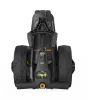 Powakaddy PowaKaddy CT6 GPS EBS XL Lithium