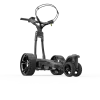 Powakaddy RX 10 Remote GPS XL-Plus schwarz 36 Loch