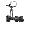 Powakaddy RX 12 Remote GPS Xl-Plus