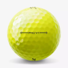 Titleist Pro V1 Gelb 1 Dutzend