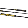 Odyssey Stroke Lab 2-Ball Fang