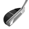 Odyssey Stroke Lab #9 Putter