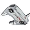 Odyssey White Hot OG #7S Putter