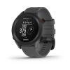 Garmin S44