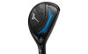 Mizuno Golf ST-Z 230 5HB Hybrid