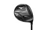 Mizuno Golf ST-X 220 FW 5 (18°) Project X EvenFlow Riptide CB 50 Flex: 5.0 Light (52g) RH