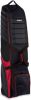 Bag Boy T750 Travel Cover