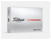 Titleist Pro V1 Dutzend